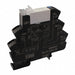 1479820000 by Weidmuller - RELAY GEN PURPOSE SPDT 16A 12V