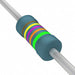 MBB02070D1473DC100 by Vishay Beyschlag/Draloric/BC Components - RESISTOR 147K OHM 0.6W 0.5% AXIAL