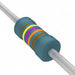 HVR3700001473FR500 by Vishay Beyschlag/Draloric/BC Components - RESISTOR 147K OHM 1/2W 1% AXIAL