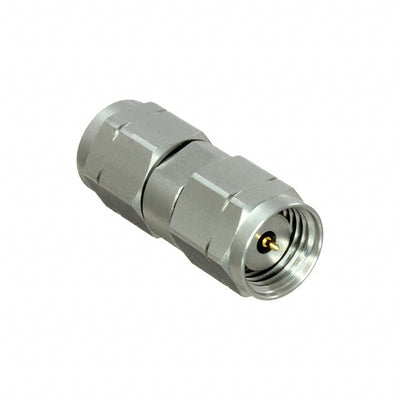 148-0901-701 by Cinch Connectivity Solutions Johnson - ADAPTER 1.85MM PLUG-PLUG 50OHM