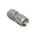148-0901-701 by Cinch Connectivity Solutions Johnson - ADAPTER 1.85MM PLUG-PLUG 50OHM