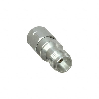 148-0901-711 by Cinch Connectivity Solutions Johnson - ADAPTER 1.85MM PLUG-JACK 50OHM