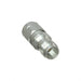 148-0901-711 by Cinch Connectivity Solutions Johnson - ADAPTER 1.85MM PLUG-JACK 50OHM