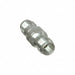 148-0901-721 by Cinch Connectivity Solutions Johnson - ADAPTER 1.85MM JACK-JACK 50OHM