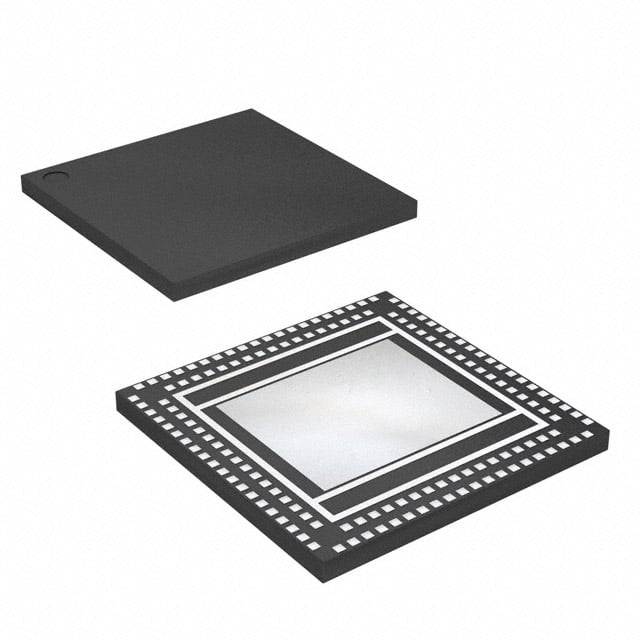 EP4CGX15BN11C8N by Intel - IC FPGA 72 I/O 148QFN