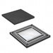 EP4CGX15BN11C8N by Intel - IC FPGA 72 I/O 148QFN