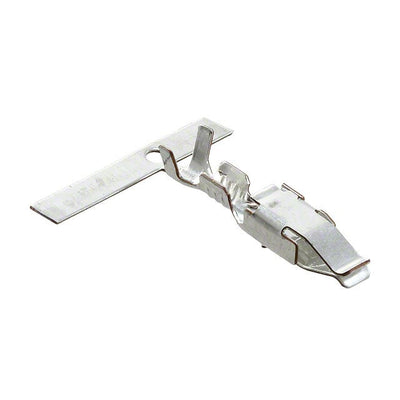 1480000000 by Weidmuller - CONTACT SOCKET CRIMP TIN