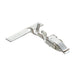 1480000000 by Weidmuller - CONTACT SOCKET CRIMP TIN
