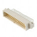 148020-5 by TE Connectivity AMP Connectors - CONNECTOR DIN HDR 48POS PCB RA