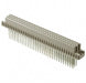 148057-5 by TE Connectivity AMP Connectors - CONNECTOR DIN RCPT 96POS PCB GOLD