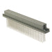 148059-5 by TE Connectivity AMP Connectors - CONNECTOR DIN RCPT 96POS PCB GOLD