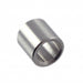 1480 by Keystone Electronics - ROUND SPACER #8 BRASS 1/4