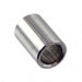 1481 by Keystone Electronics - ROUND SPACER #8 BRASS 3/8