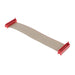 1483355-1 by TE Connectivity AMP Connectors - MICRO-MATCH LEAD 14P 100MM