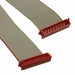 1483357-1 by TE Connectivity AMP Connectors - MICRO-MATCH LEAD 18P 100MM