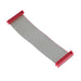 1483358-1 by TE Connectivity AMP Connectors - MICRO-MATCH LEAD 20P 100MM