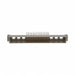 148413-5 by TE Connectivity AMP Connectors - CONNECTOR DIN PLUG 48POS PCB RA GOLD