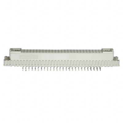 148417-5 by TE Connectivity AMP Connectors - CONNECTOR DIN RCPT 80POS PCB GOLD