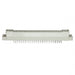 148417-5 by TE Connectivity AMP Connectors - CONNECTOR DIN RCPT 80POS PCB GOLD