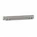 148420-5 by TE Connectivity AMP Connectors - CONNECTOR DIN RCPT 64POS PCB GOLD