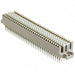 148452-5 by TE Connectivity AMP Connectors - CONNECTOR RECPT 160POS PCB