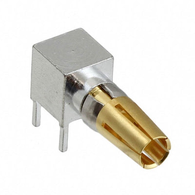 148513-1 by TE Connectivity AMP Connectors - CONTACT SOCKET POWER GOLD