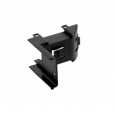 1488540-1 by TE Connectivity AMP Connectors - 40P WIRE COVER, 180 DEGREE EXI