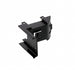 1488540-1 by TE Connectivity AMP Connectors - 40P WIRE COVER, 180 DEGREE EXI