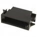 1489127-8 by TE Connectivity AMP Connectors - CONNECTOR PLUG HSG DRAWER 10POS BLK