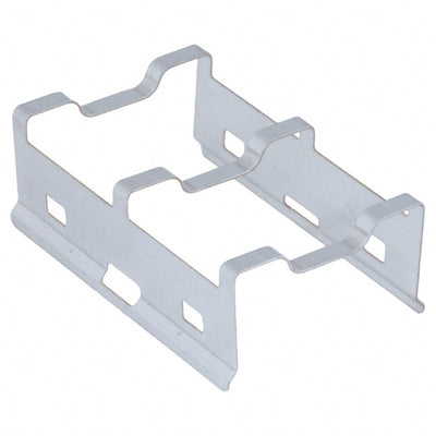 1489948-2 by TE Connectivity AMP Connectors - CONNECTOR CLIPS FOR XFP HEAT SINKS