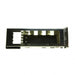 1489951-1 by TE Connectivity AMP Connectors - CONNECTOR XFP CAGE PRESS-FIT R/A