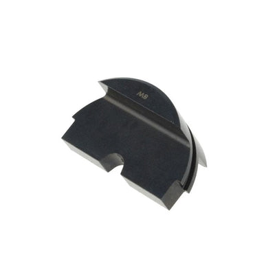 1490413-1 by TE Application Tooling - NEST U-DIE SOLISTRAND #8
