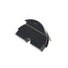 1490413-1 by TE Application Tooling - NEST U-DIE SOLISTRAND #8
