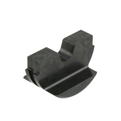 1490413-2 by TE Application Tooling - TOOL NEST U-DIE SOLISTRAND #6