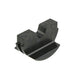 1490413-2 by TE Application Tooling - TOOL NEST U-DIE SOLISTRAND #6