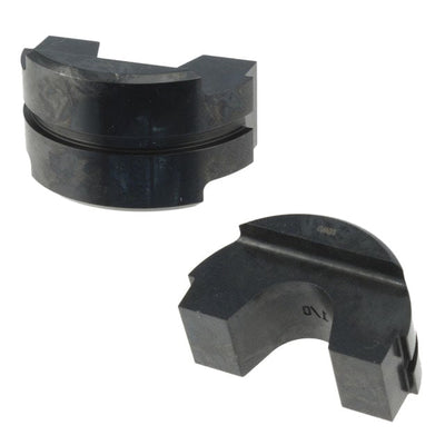 1490413-3 by TE Application Tooling - NEST U-DIE SOLISTRAND #4