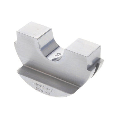 1490413-4 by TE Application Tooling - NEST U-DIE SOLISTRAND #2