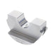 1490413-4 by TE Application Tooling - NEST U-DIE SOLISTRAND #2