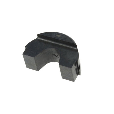 1490413-5 by TE Application Tooling - NEST U-DIE SOLISTRAND 1/0