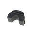 1490413-5 by TE Application Tooling - NEST U-DIE SOLISTRAND 1/0
