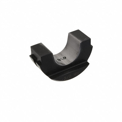 1490413-7 by TE Application Tooling - NEST U-DIE SOLISTRAND 3/0