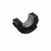 1490413-7 by TE Application Tooling - NEST U-DIE SOLISTRAND 3/0