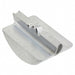 1490414-1 by TE Application Tooling - INDENTER U-DIE SOLISTRAND #8