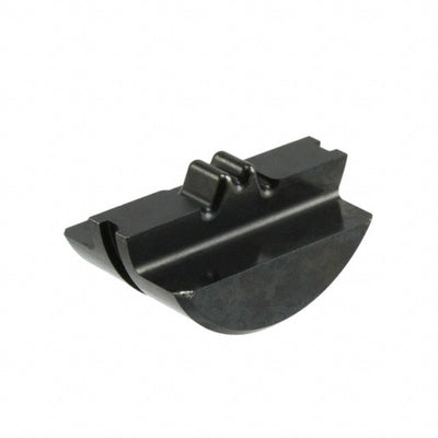 1490414-2 by TE Application Tooling - TOOL INDENTER U-DIE SOLIS #6-2