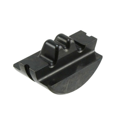 1490414-3 by TE Application Tooling - INDENT U-DIE SOLISTRAN 1/0-4/0