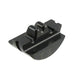 1490414-3 by TE Application Tooling - INDENT U-DIE SOLISTRAN 1/0-4/0