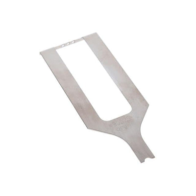 1490525-3 by TE Application Tooling - DEPRESSOR WIRE