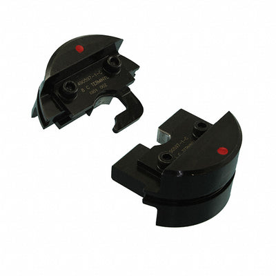 1490597-1 by TE Application Tooling - DIE SET 8AWG