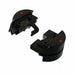 1490597-1 by TE Application Tooling - DIE SET 8AWG