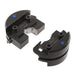 1490598-1 by TE Application Tooling - DIE SET 6 AWG